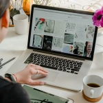 Декоративные элементы Sugar Rush в ремесленном дизайне