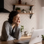 Художественные традиции немецких игорных платформ в дизайне