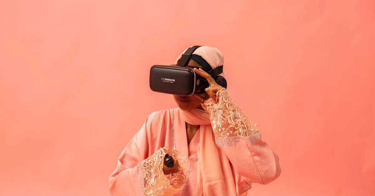 Традиционные ремесла в современном цифровом искусстве