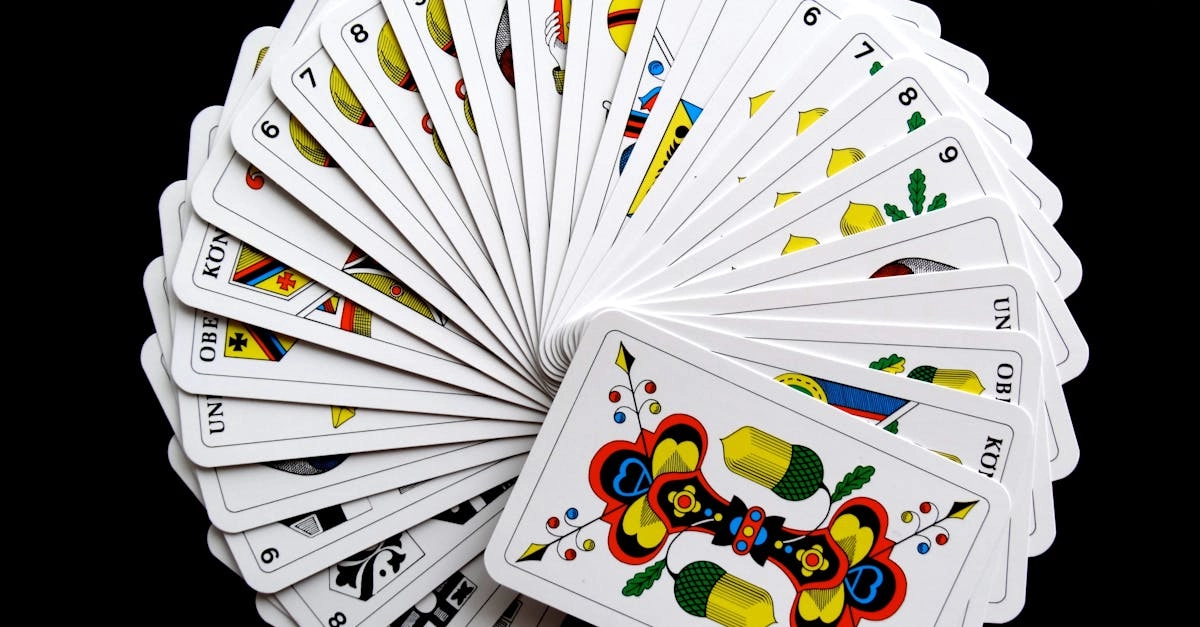 Традиции художественного оформления в современных играх казино