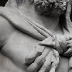 Мифологические образы в художественной резьбе и декоративном творчестве