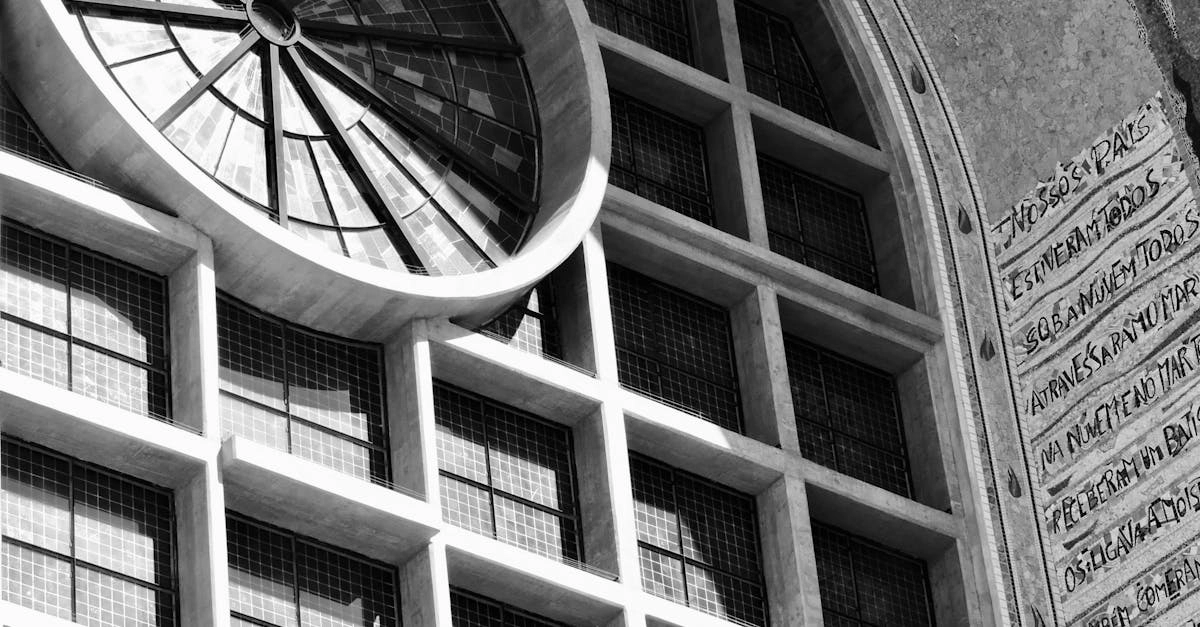 Художественные мотивы в дизайне современных игровых проектов