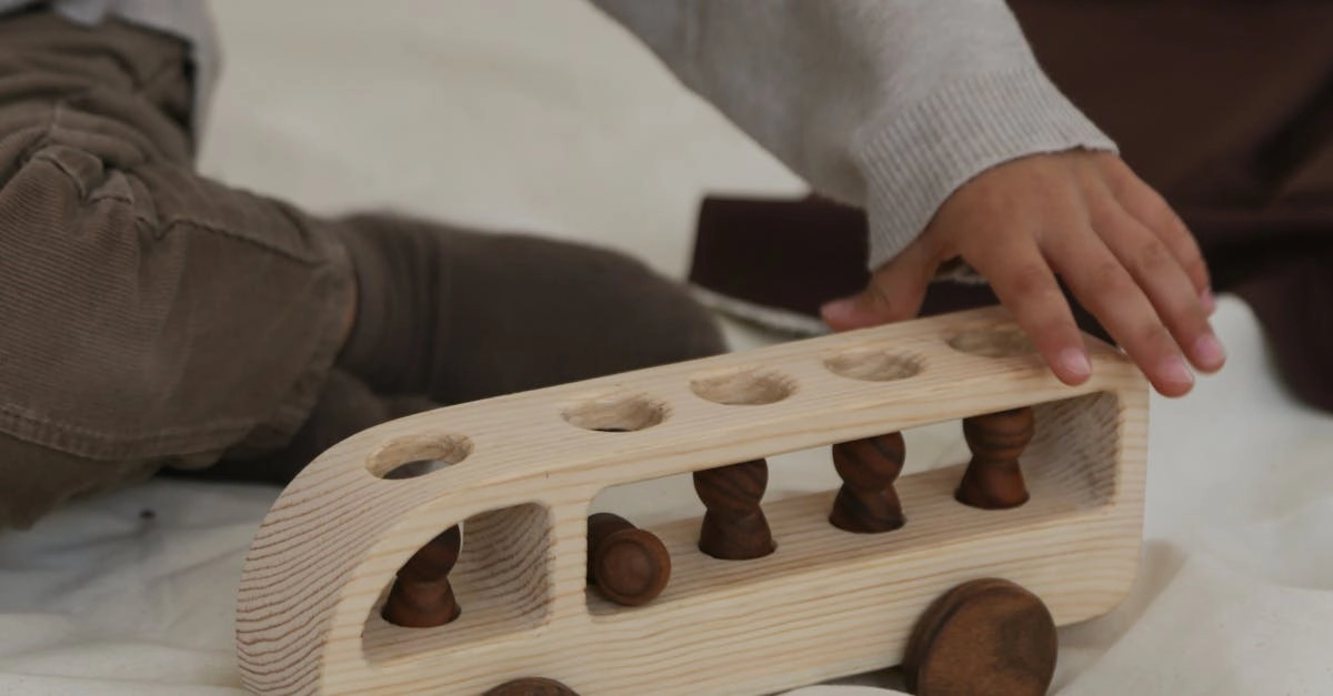 Декоративные элементы в дизайне игры Lucky Jet